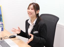 輸入車ディーラー営業｜反響営業｜年収600万円可｜未経験歓迎｜ボルボ／フォルクスワーゲン／ジープ