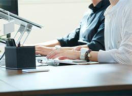 「どこで働くか」も、「どう働くか」も、あなたと一緒に考える。それがDexallの働き方設計です。