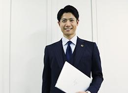 それぞれが個人で裁量を発揮しながらも、チーム内のコミュニケーションは闊達です！（部長／Fさん）