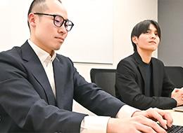 医師専門キャリアコンサルタント/医療業界に貢献/ストック型インセンティブ給与/ホワイトなクリニック運営