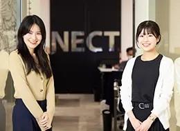 20代が中心となって活躍中！エンジニアになったばかりの頃の刺激も得られるはずです！