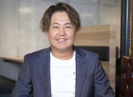 あなたの様々な希望を実現できるように、フリージアが最大限サポートします！