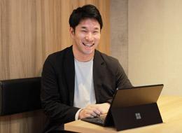 ITエンジニア(PM・PL候補)／★前給保証☆案件選択制★フルリモ・リモートあり☆フレックスあり★年休125日