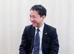 業界・職種未経験の方も大歓迎！お気軽にご応募ください◎