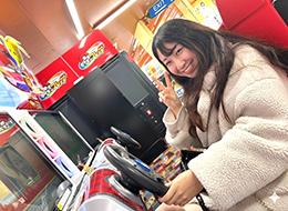 未経験スタートの方が9割になるので、同じ目線で分からないことを教えてくれます！