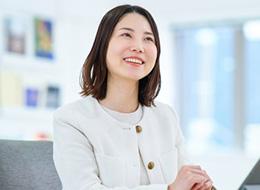 今後もさらなるスキル習得を目指して頑張ります！