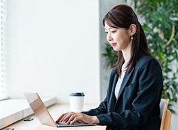 誰かを導いたり、サポートしたりする楽しさを学びました！