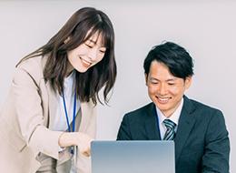 今後もさらなるスキル習得を目指して頑張ります！