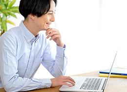 柔軟性が高いから、長期的に活躍できる！