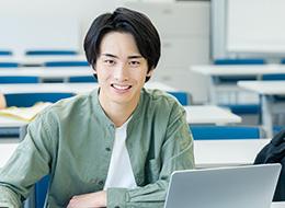 柔軟性が高いから、長期的に活躍できる環境です！