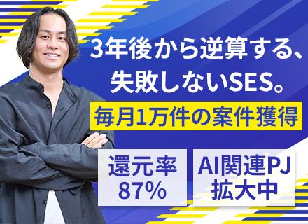 株式会社ビルキッド