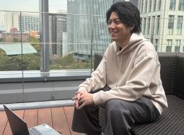 新しい福利厚生のご提案、お待ちしています！