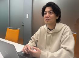 Copilot、Gemini、Cursorなども利用を補助します◎