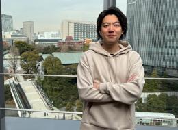 あなたの意見や相談をしっかり受け止めます。