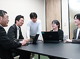 システム監視（未経験歓迎）｜サポート体制充実｜3勤3休｜ヤマトグループの安定基盤/type586B