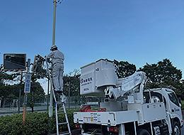 安定して働きたい方や、自分の専門性を高めたい方にはピッタリです◎