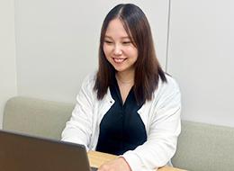 お仕事で不安なことはもちろん、「こんな取り組みをしました」という声も遠慮なくお聞かせください！