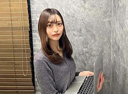 自社サービス開発を主軸にしているので、余裕を持って社員に成長投資をすることができます。