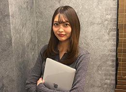 運用保守からクラウド等の最先端案件まで、希望に沿った案件で活躍できます！