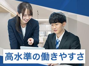 屋上のテラス席や、15時の休憩タイムなど、心地よい環境づくりに注力しています！