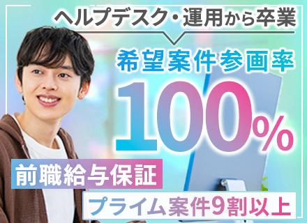 株式会社ウィットシス