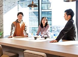 開発エンジニア(PG/SE)★国内最⼤級アプリ”マンガBANG”運営！フルリモ／家賃補助／年収UP