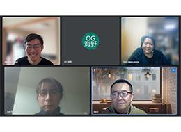 Webアプリ開発エンジニア｜フルリモートで技術と向き合う｜100%プライム×大手直受託で、「堅実な設計」を追求