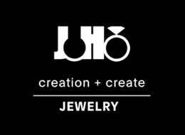 当社の技術だからこそ生み出せる商品をこれからも考え続け、国内外問わず広めていきたいと思います。