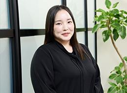 「エンジニアに興味がある」そんな小さなきっかけで十分です。まずは会社見学に来てみませんか？