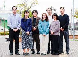 PanasonicやLIXILなど大手メーカーと直取引！