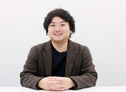 創業48年の安定基盤の中で“新たな挑戦”を