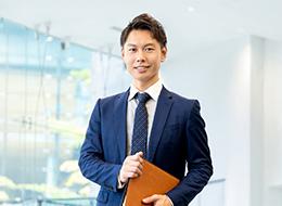 創業から約3年で5店舗を運営するまでに成長。今後も新規出店予定がありポストに就くチャンスも豊富です。