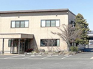 安定＆高収入！新しい仲間をお待ちしています♪