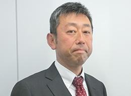 インフラエンジニア*日立と東京電力のICT戦略子会社*東京電力グループ各社向けのネットワーク設計