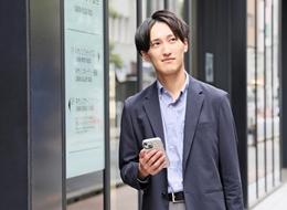 オーナーさまにとって不動産は人生の一部。誠実な対応とこまめなコミュニケーションで信頼を育みます。