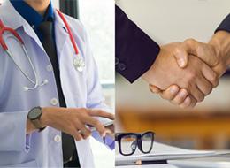 長く働けば働くだけ給与UPが実現できるため、長期キャリア形成が可能です。