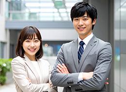 滋賀・三重・愛知の各店舗で募集！マイカー・バイク通勤もOKです◎