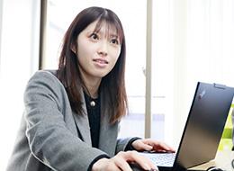 社名を体現するエンジニア想いの企業です。