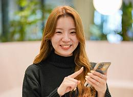 クリエイティブスキルは普段の生活でも活かすことができます！