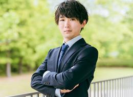 業務管理システム「UCHIDE」による業務を効率化を実現！