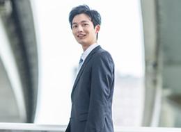 週1回の知識研修や毎日のロープレなど、手厚い研修体制もご用意しています◎