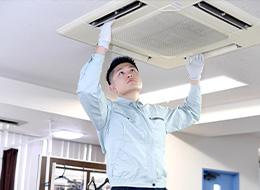 Mさん／前職：ゼネコン