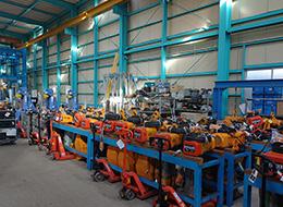 インタビュー回答社員：営業／入社13年目