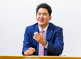 転職を機に夢の一人暮らしも叶います！