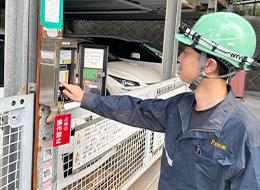 未経験からAIに取って変わられないスキルを手に入れられます！