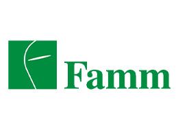 創業から40年以上、安定した経営を続けてまいりました！