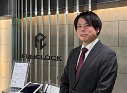 ゲームプランナー*未経験歓迎*3月・4月入社も可能*リモート案件もあり*残業月平均4h*有名タイトル案件多数