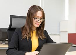 面接日程や時間の変更にも、気軽に応じてくれる点もありがたかったです！