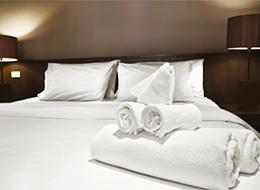 未経験から正社員デビューを叶えられます！まずはお気軽にご応募ください◎