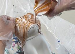 Webマーケター／未経験者が主役になる場所／ゼロから学べる／年休130日／土日祝休み／フルリモ可／残業月5H